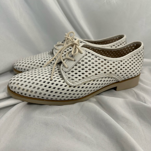 Chelsea Crew Black Label Woody-lea - Picture 2 of 6